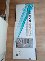 Flexxstairs PVC grote traptrede Coral vol pak, Doe-het-zelf en Verbouw, Ophalen, Nieuw, Trap
