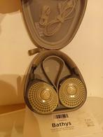 Focal Bathys Headphones - Premium Quality, Ophalen of Verzenden, Zo goed als nieuw, Overige merken