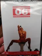 06 theo van gogh dvd nieuw, Ophalen of Verzenden, Zo goed als nieuw