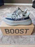 Adidas Yeezy Boost 350 V2 Granite, Kleding | Heren, Schoenen, Overige kleuren, Nieuw, Ophalen of Verzenden, Sneakers of Gympen