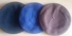 stijlvolle dames baretten, bonetten, hoeden sjalen, Ophalen of Verzenden, Gedragen, One size fits all