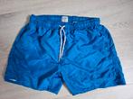 Zwembroek Maat M, Ophalen of Verzenden, Blauw