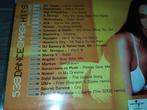 538 Dance Smash Hits Spring 2002, Cd's en Dvd's, Cd's | Verzamelalbums, Ophalen of Verzenden, Zo goed als nieuw, Dance