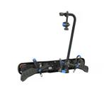 Hapro Atlas Active I - 1 Fiets - Inklapbaar - 13 Polig, Elektrische fiets, Nieuw, Ophalen of Verzenden, 2 fietsen