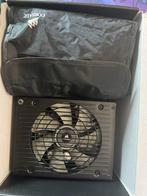 Corsair RM750x (2021) Voeding, Ophalen, Zo goed als nieuw