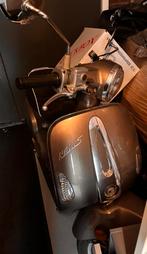 Kymco new sento scooter, Ophalen, Gebruikt, Maximaal 45 km/u, Benzine