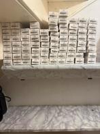 Kiss hair color haarverf kappersverf, Ophalen of Verzenden, Nieuw