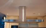 Afzuigkap van ABK, Ophalen, Zo goed als nieuw