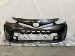 Voorbumper Toyota Prius Wagon Plus XW40 52119-47949, Auto-onderdelen, Carrosserie en Plaatwerk, Gebruikt, Voor, Toyota, Ophalen of Verzenden