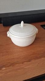 Wedgwood Edme ovenvaste dekschaal cookware, Nieuw, Ophalen of Verzenden, Schaal of Schalen, Wedgwood