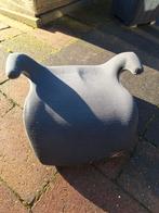 Stoelverhoger voor kinderen, Ophalen of Verzenden, Gebruikt