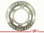 REMSCHIJF VOOR Honda CB 500 1997-2003 (CB500 V-W-X-Y), Gebruikt