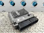 MERCEDES SPRINTER COMPUTER ECU 2020, Auto-onderdelen, Ophalen of Verzenden, Gebruikt, Stiba lid