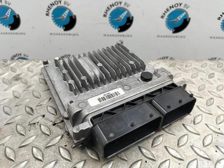 MERCEDES SPRINTER COMPUTER ECU 2020, Auto-onderdelen, Elektronica en Kabels, Gebruikt, ARN erkend, Stiba lid, Erkend duurzaam