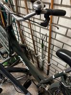 Transportfiets - Praktisch en Betrouwbaar, Fietsen en Brommers, Fietsen | Dames | Damesfietsen, Ophalen of Verzenden, Gebruikt