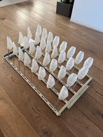 Ikea Komplement schoenenrek Pax, Huis en Inrichting, Kasten | Kledingkasten, Ophalen, Met plank(en), Minder dan 50 cm, Gebruikt