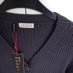 Looxs vest maat 134/140 met bijpassend shirtje Nieuw ., Kinderen en Baby's, Kinderkleding | Maat 134, Meisje, Trui of Vest, Nieuw