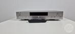 Yamaha DVD-S520 CD-Speler | DVD-Speler | Afstandsbediening, Ophalen of Verzenden, Refurbished, Overige merken