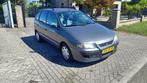 Mitsubishi Space Star 1.3 Family, Auto's, Mitsubishi, Voorwielaandrijving, 1299 cc, 15 km/l, Gebruikt