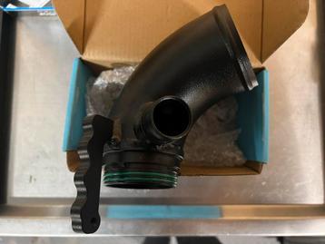 2.0 TSI ea888 etc. Turbo Inlaat Outlet Upgrade Leidingen beschikbaar voor biedingen