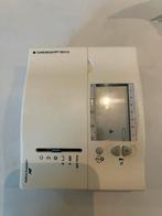 Thermostaat - Landis & Staefa Chronogyr REV15, Doe-het-zelf en Verbouw, Ophalen of Verzenden, Nieuw