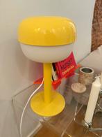 IKEA Blasverk lampje, Huis en Inrichting, Ophalen, Zo goed als nieuw, Minder dan 50 cm