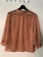 Blouse van Aaiko maat S, Aaiko, Overige kleuren, Ophalen of Verzenden, Zo goed als nieuw
