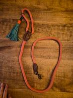 DWAM Dog with a Mission Hondenriem , Ophalen of Verzenden