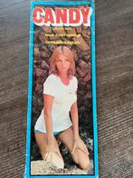 Candy 49 erotische sexboekje, Ophalen of Verzenden, 1980 tot heden, Tijdschrift