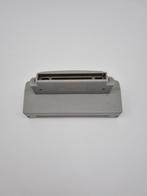 Fire Converter voor SNES PAL naar NTSC, 1 speler, Verzenden, Vanaf 3 jaar