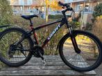 GIANT YUKON MAAT S MOUNTAINBIKE!! Zie ADV, Fietsen en Brommers, Fietsen | Mountainbikes en ATB, Ophalen of Verzenden, Gebruikt