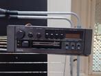 Philips PLL Quartz Tuning 553 jaren 90 auto radio, Auto diversen, Autoradio's, Ophalen of Verzenden, Gebruikt