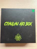 Cthulhu AIO Box nieuw, Ophalen of Verzenden, Nieuw