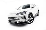 Maxton Design BYD Seal U MK1 Spoiler Splitter Versie 2, Verzenden, Automotive Parts, A.parts@hotmail.nl, Trasmolenlaan 12 3447 GZ Woerden