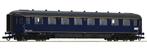Roco 7 x Plan D 74428/29/30/31 topstaat voor Märklin, Hobby en Vrije tijd, Modeltreinen | H0, Wisselstroom, Ophalen of Verzenden