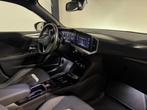 Opel Mokka 1.2 Turbo GS Line KEYLESS CAM VOL', 1195 kg, Gebruikt, Zwart, 1199 cc