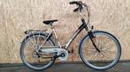 Batavus Europe damesfiets, Versnellingen, Batavus, Ophalen of Verzenden, 53 tot 56 cm