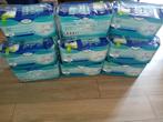 15 pakken Tena proskin slip plus luiers maat XS, Ophalen, Nieuw, Overige typen, Overige merken