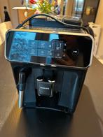 Philips 2200 Serie Espressomachine, Witgoed en Apparatuur, Koffiezetapparaten, Ophalen of Verzenden, Gebruikt, Espresso apparaat