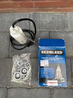 Eezibleed rem ontluchtings gereedschap NIEUW, Ophalen, Zo goed als nieuw
