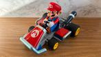 Mario Kart Carrera RC Radiografich Afstandbestuurbaar, Elektro, Gebruikt, Ophalen of Verzenden, Auto onroad