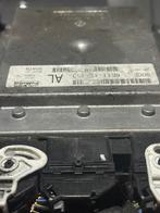 Commercial Vehicle ECU from stock, Ophalen of Verzenden, Germany, Info@magtest.eu, Germany
