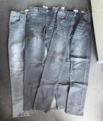 3 Vingino jeans maat 176 nieuw, Ophalen of Verzenden, Nieuw, Jongen, Broek