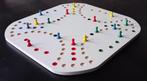 Tocken Tockbord – 4 personen – Classic., Hobby en Vrije tijd, Gezelschapsspellen | Bordspellen, Drie of vier spelers, Ophalen of Verzenden