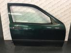 Deur rechtsvoor 275/6 BMW E36 Compact, Rechts, Gebruikt, Deur, Ophalen of Verzenden