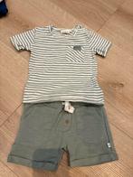 Feetje pakje, Ophalen of Verzenden, Zo goed als nieuw, Jongetje of Meisje, Pakje