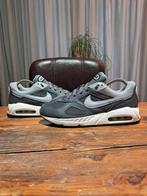 Nike Air Max IVO 'Wolf Grey' Size 38, Nike, Nieuw, Ophalen of Verzenden, Sneakers of Gympen