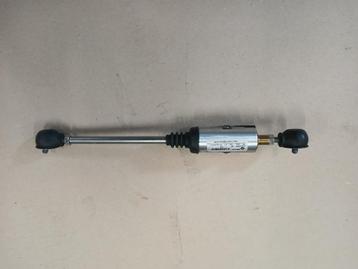 BMW S1000RR K67 quickshifter 2019-2024 beschikbaar voor biedingen