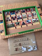 Aap noot mies leesplankje, Ophalen of Verzenden, Zo goed als nieuw