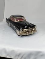 Tinnen Cadillac 1950 Frictie - Perfecte Staat!, Hobby en Vrije tijd, Modelauto's | 1:18, Ophalen of Verzenden, Zo goed als nieuw